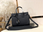 YSL BAGS - WOMEN LOVE LUXURY BAGS - 2572