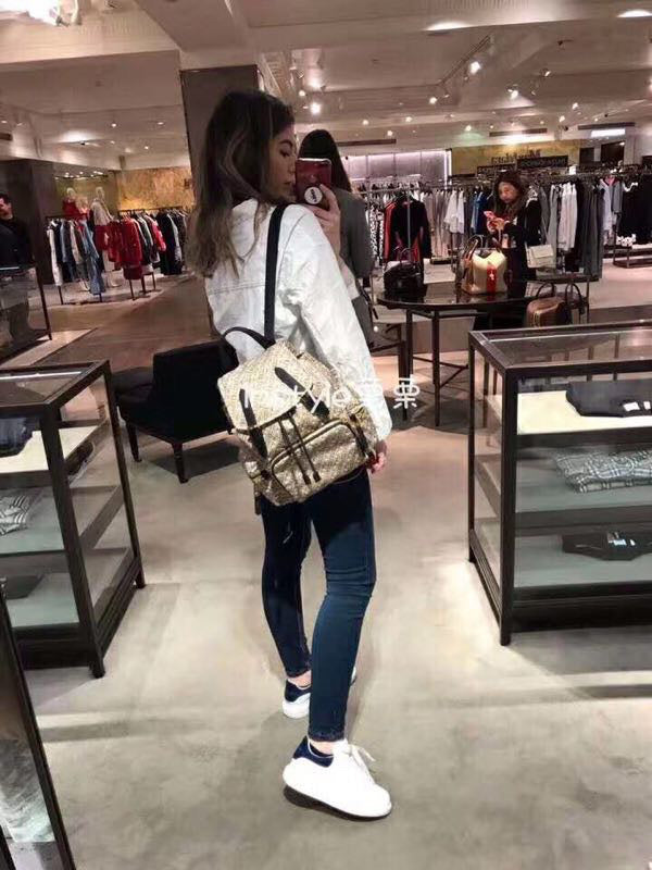 B-Berry Bags - Women Love Luxury Bags - 1055