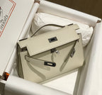 Lusso Official - HERMS DESIGNER BAGS FOR WOMEN - AFFORDABLE LUXURY BAGS - 282