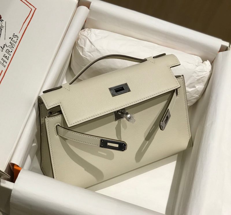 Lusso Official - HERMS DESIGNER BAGS FOR WOMEN - AFFORDABLE LUXURY BAGS - 282