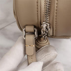 BB - YSL Bag - 2558