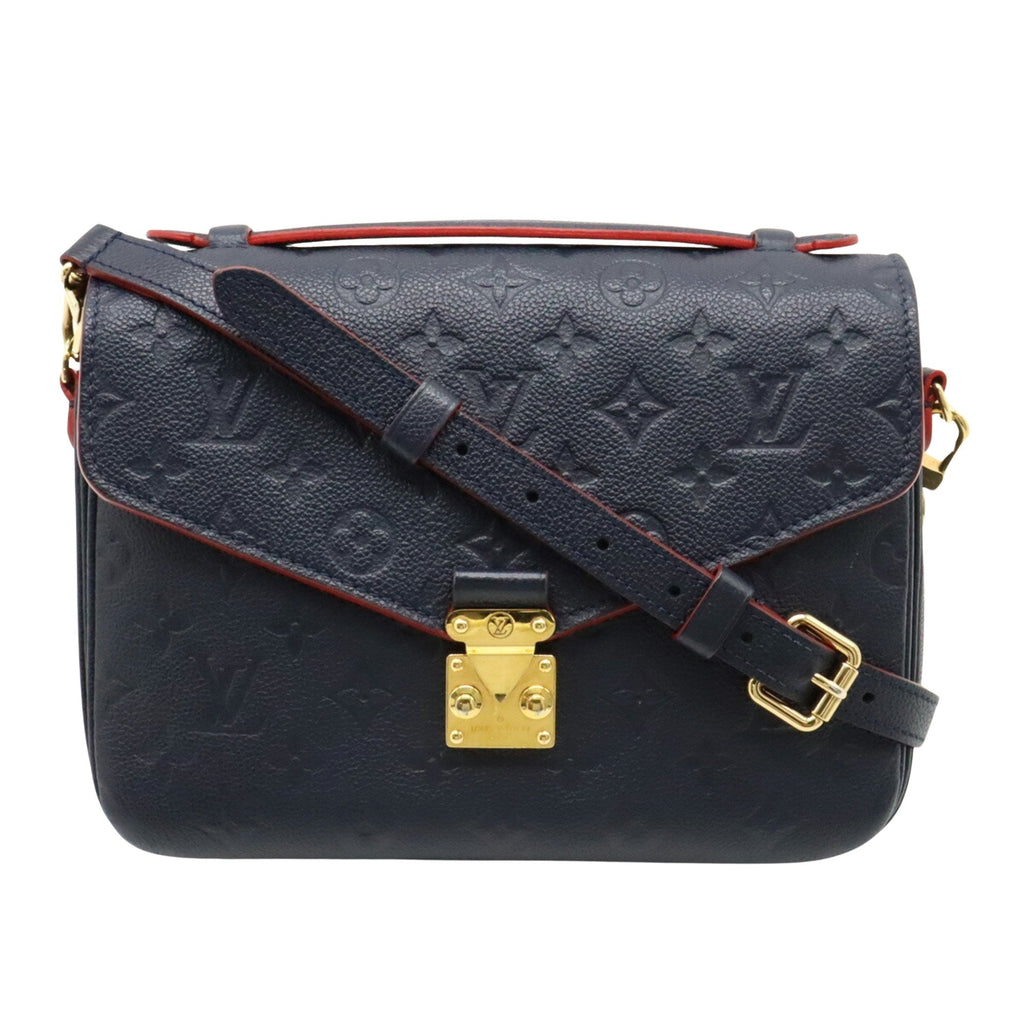 LO-LV bags 471