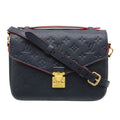 LO-LV bags 471