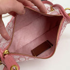 LO - CCH Bags - 522