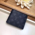 LO - LV Bags - 15535