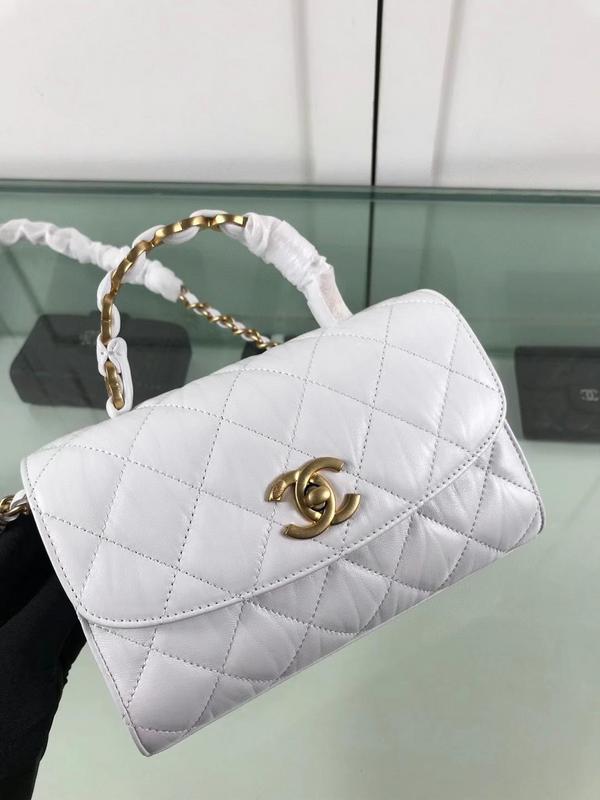 LO - CHL  BAGS FOR WOMEN - FASHION LUXURY BAGS - 794