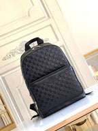 BB - LV Bags - 17076