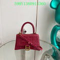 LO - BGA Bags - 2045