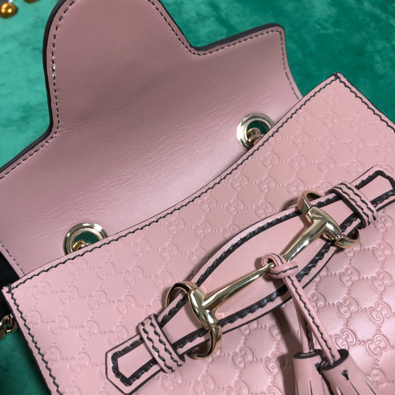 LO - GCC Bags - 6325