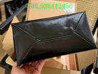 LO - BGA Bags - 1824