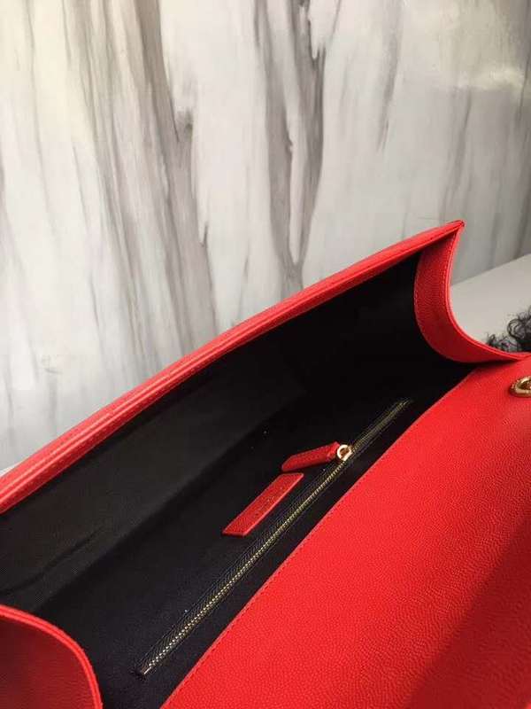 BB - YSL Bag - 2770