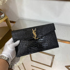 YSL BAGS - WOMEN LOVE LUXURY BAGS - 2472