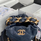 LO - CHL Bags - 1816