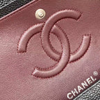 LO - CHL  BAGS FOR WOMEN - FASHION LUXURY BAGS -2357