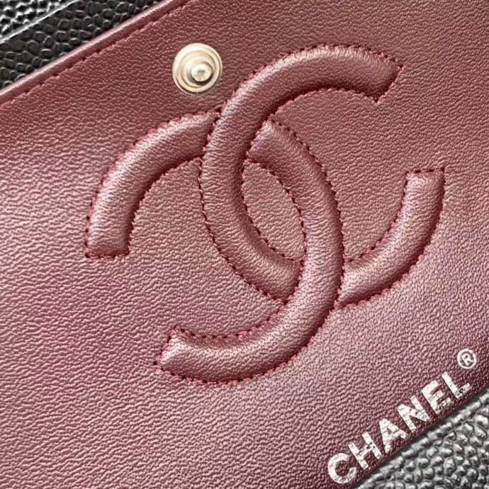LO - CHL  BAGS FOR WOMEN - FASHION LUXURY BAGS -2357