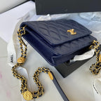 LO - CHL Bags - 2103