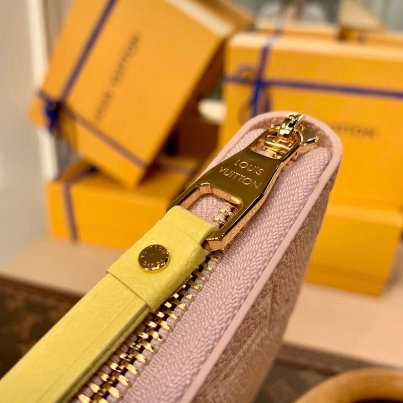 LO - LV Bags - 16690