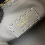 Lusso Official - LUXURY YSL BAGS - 093