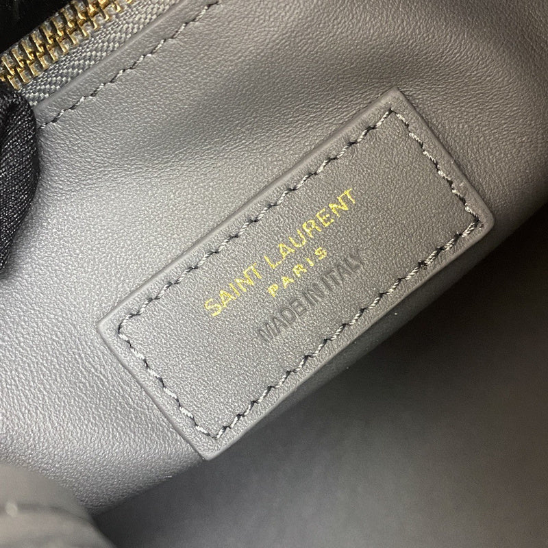 Lusso Official - LUXURY YSL BAGS - 093