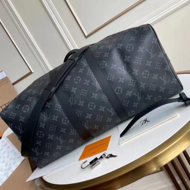 LO - LV Bags - 15946