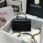 LO - CHL  BAGS FOR WOMEN - FASHION LUXURY BAGS -2232