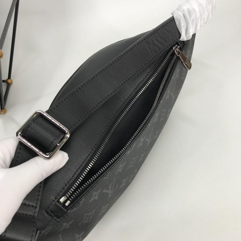 LO - LV Bags - 15524