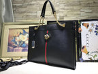 LO - GCC Bags - 2351
