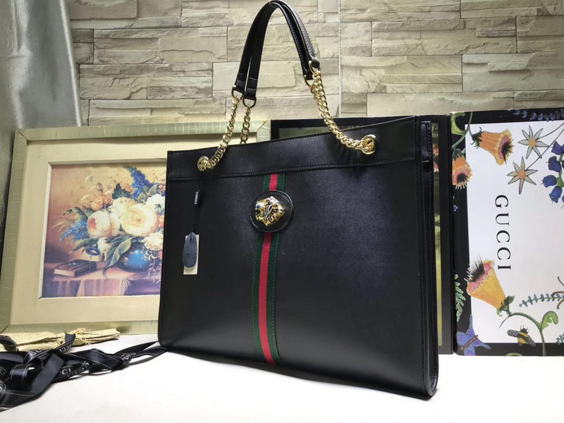LO - GCC Bags - 2351