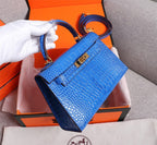 LO - HRMS LUXURY BAGS - 757