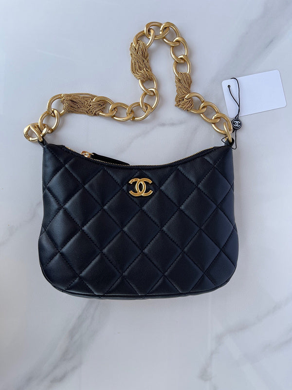 LO - CHL Bags - 2150