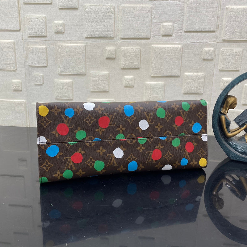 LO - LV Bags - 15794