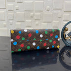 LO - LV Bags - 15794