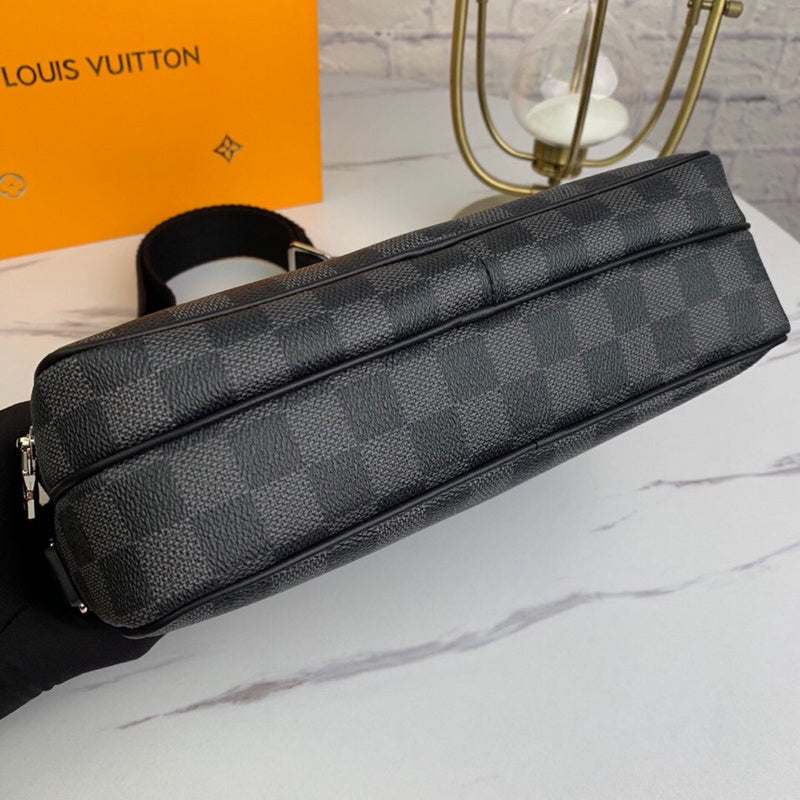LO - LV Bags - 16747