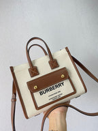 B-Berry Bags - Women Love Luxury Bags - 478