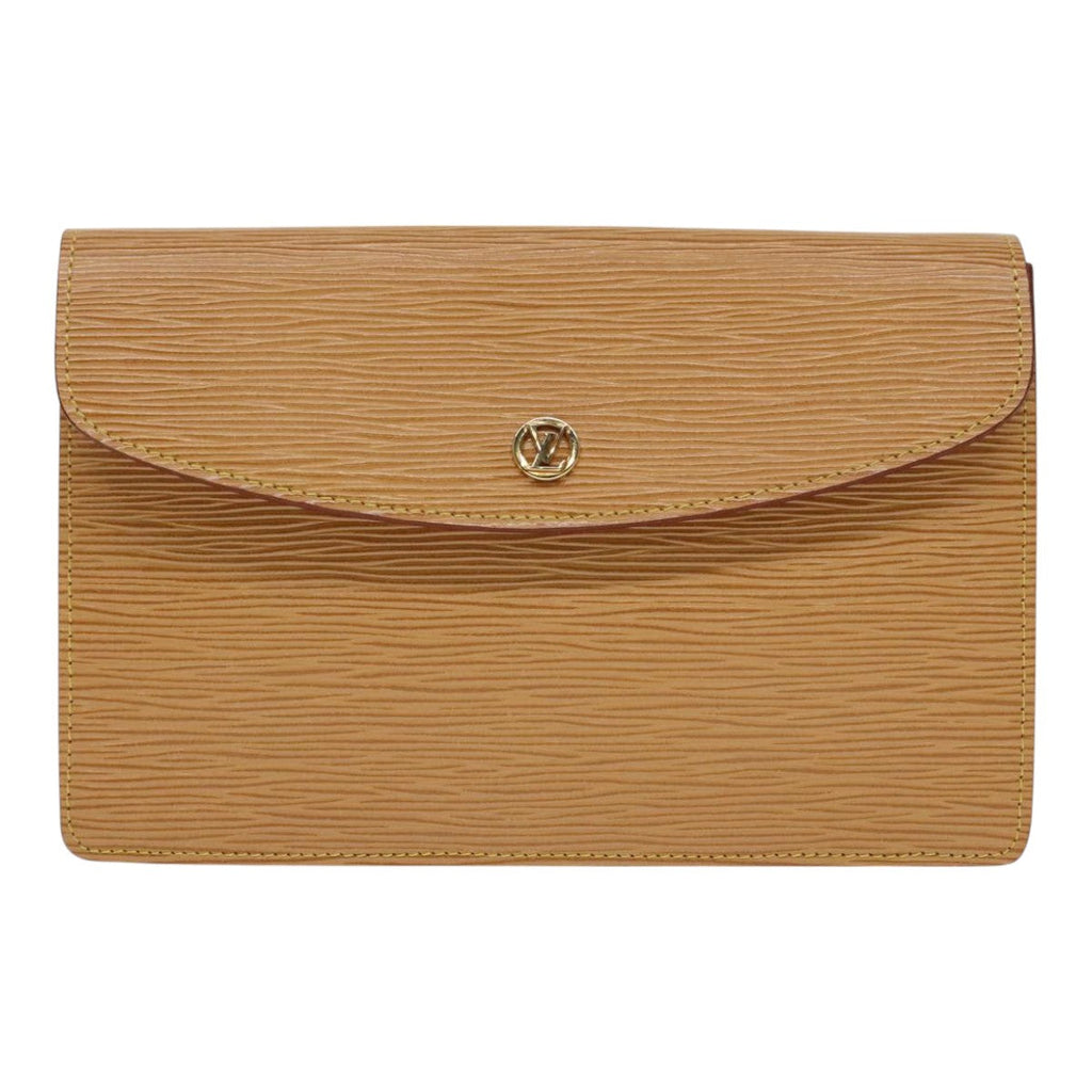LO-LV bags 1638