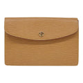 LO-LV bags 1638