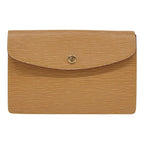 LO-LV bags 1638