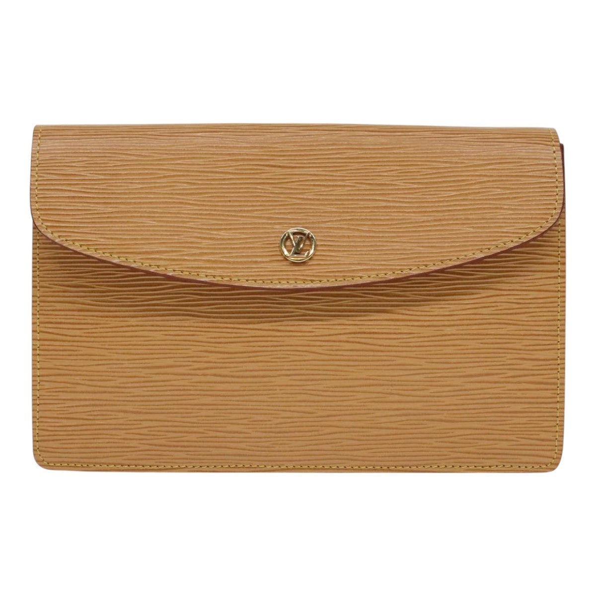 LO-LV bags 1638