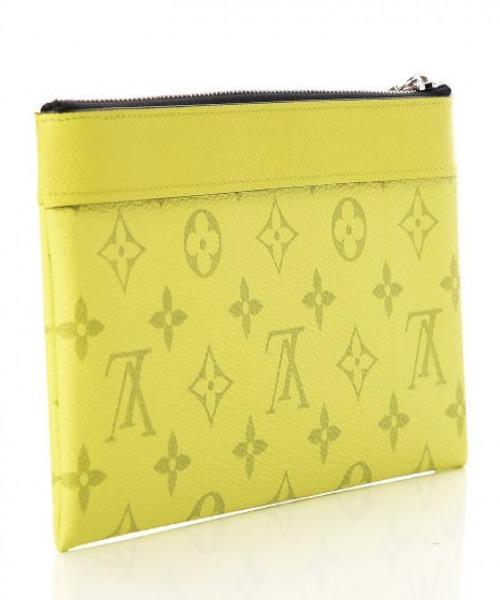 LO-LV bags 2129