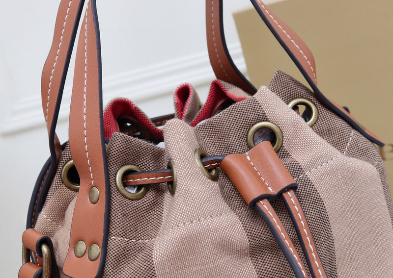 B-Berry Bags - Women Love Luxury Bags - 989
