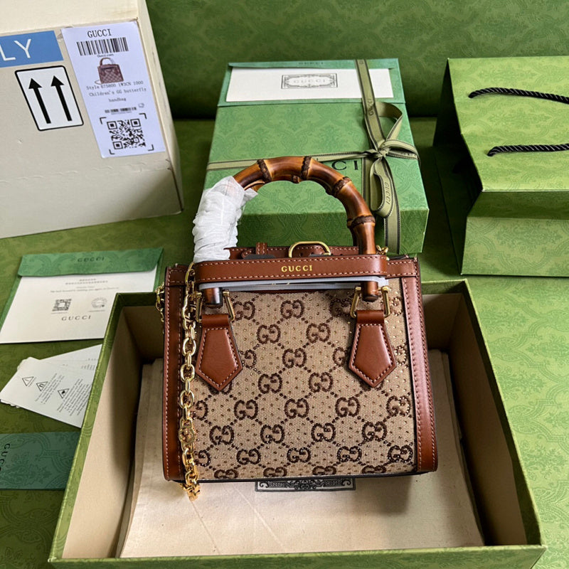 LO - GCC Bags - 4871