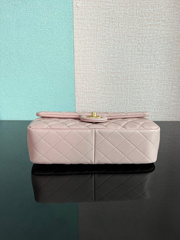 LO - CHL Bags - 2448