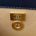 Lusso Official -  CHL BAGS  - 368