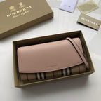 LO - B-BERRY BAGS - 200