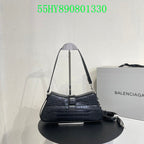 LO - BGA Bags - 2147