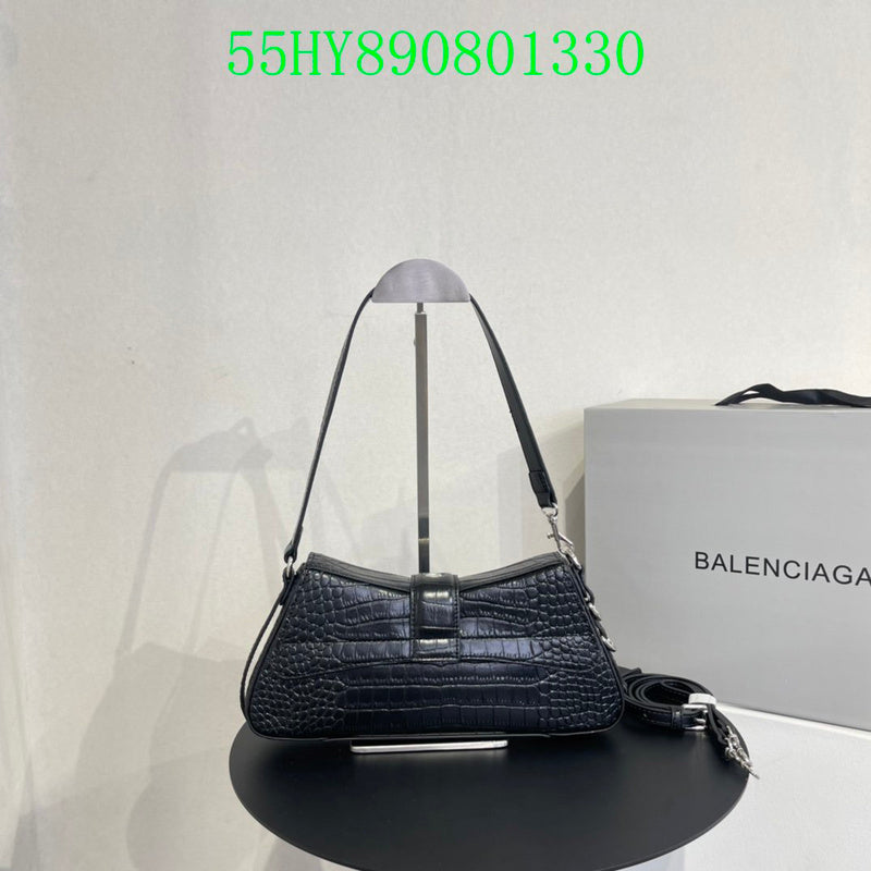 LO - BGA Bags - 2147