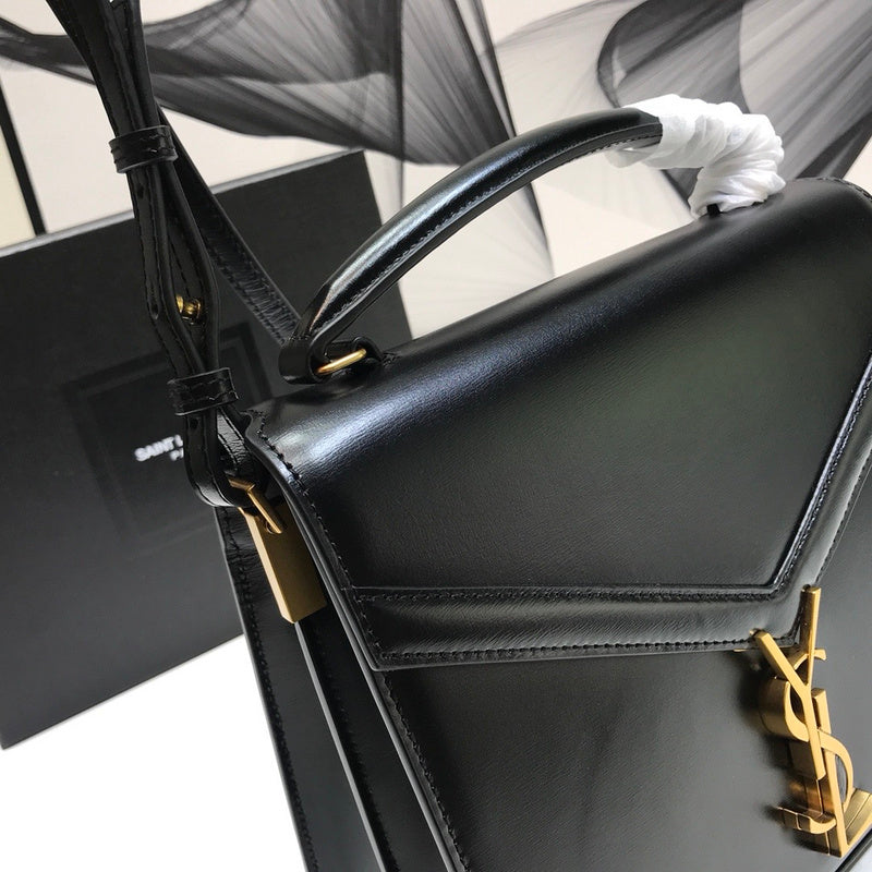 BB - YSL Bag - 2205