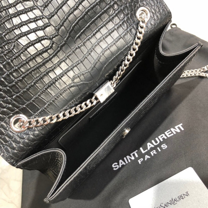 BB - YSL Bag - 4013