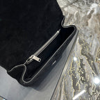 Lusso Official - LUXURY YSL BAGS - 578
