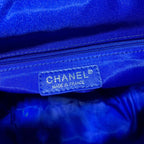 LO - CHL Bags - 2120